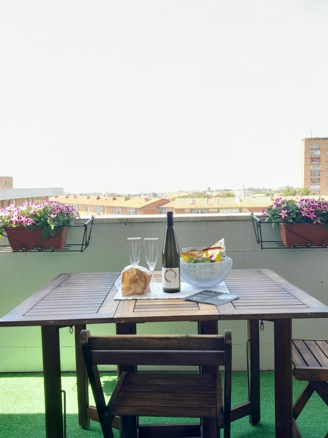L' Essenziale Apartment Ливорно Екстериор снимка